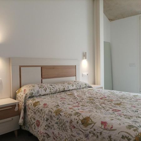 Casa Bayer Villa เบนิสกัสซิม ภายนอก รูปภาพ